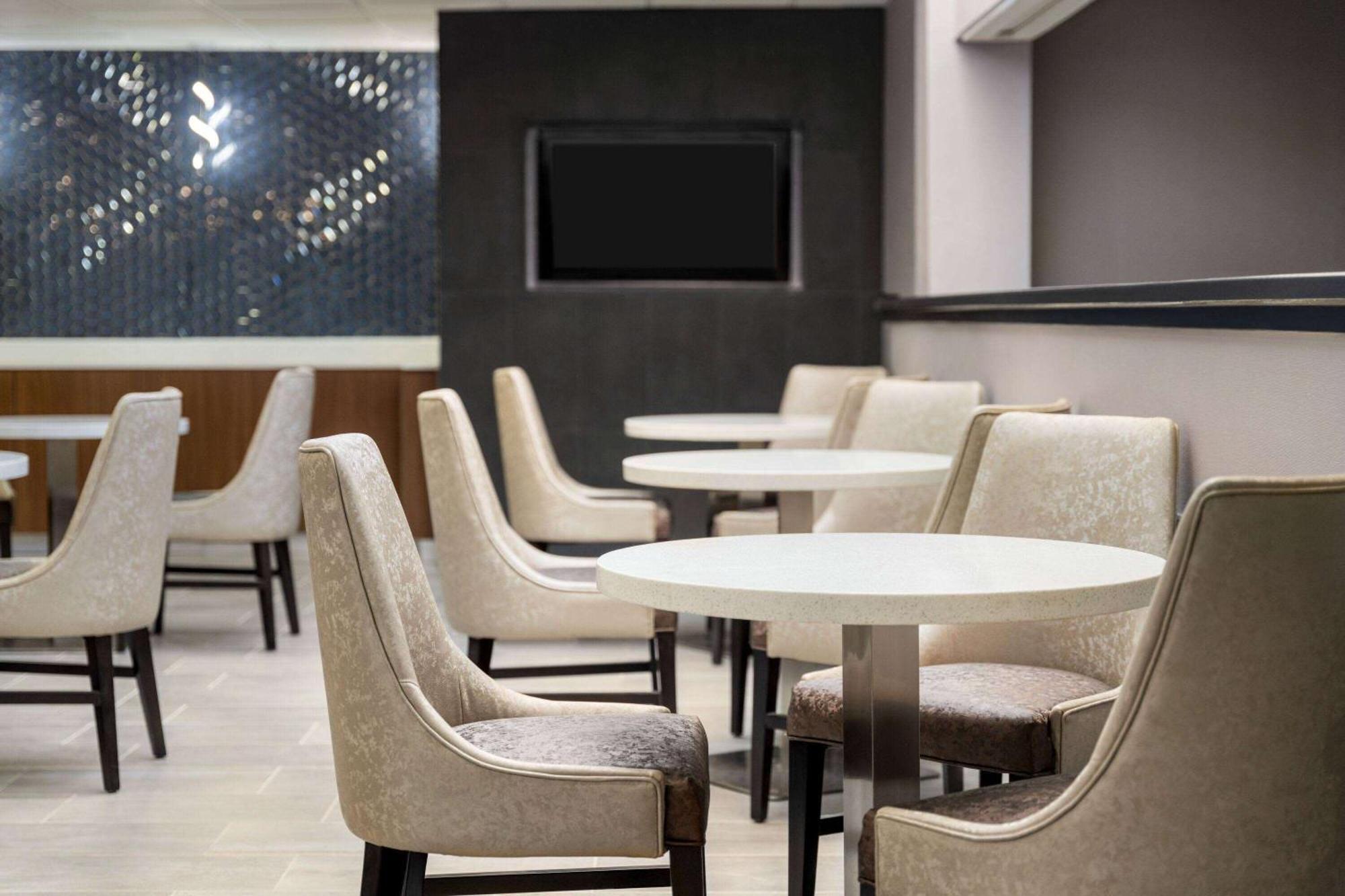 Hotel La Quinta By Wyndham Round Rock North Zewnętrze zdjęcie