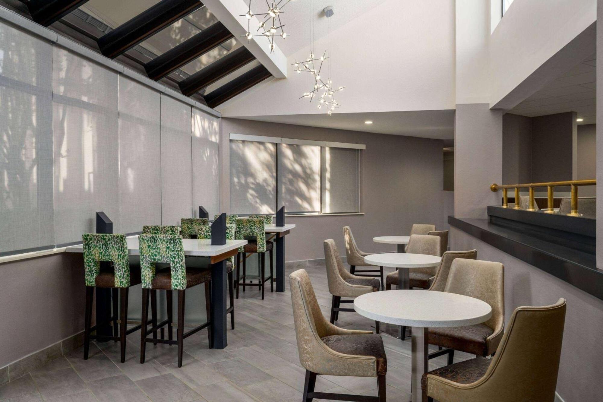 Hotel La Quinta By Wyndham Round Rock North Zewnętrze zdjęcie